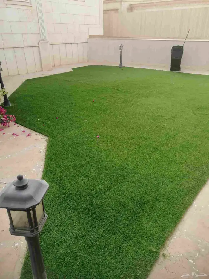 سجاد ثيل صناعي 0