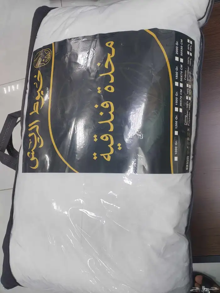 سراير حديد مراتب سرير جمله وا مفرد 2