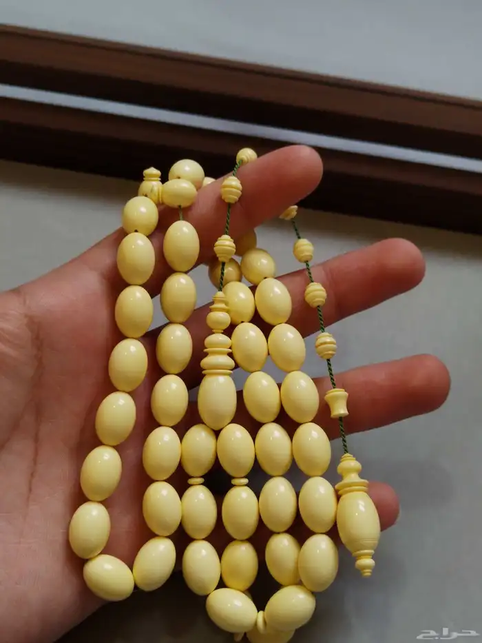 مسباح دومنة صب قديم خراطة مصنع الفن 0