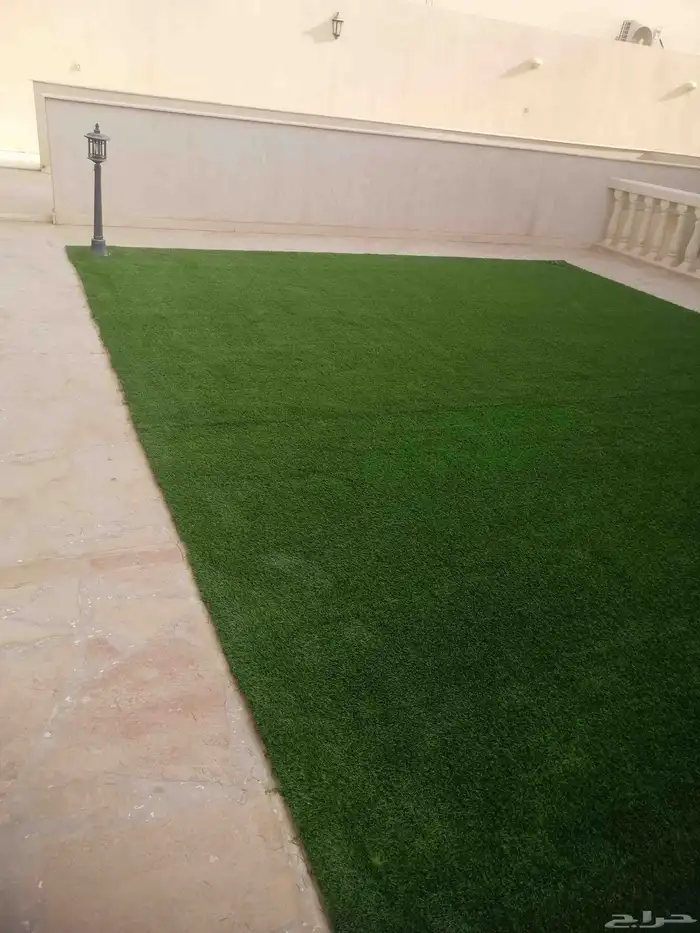 سجاد ثيل صناعي 1