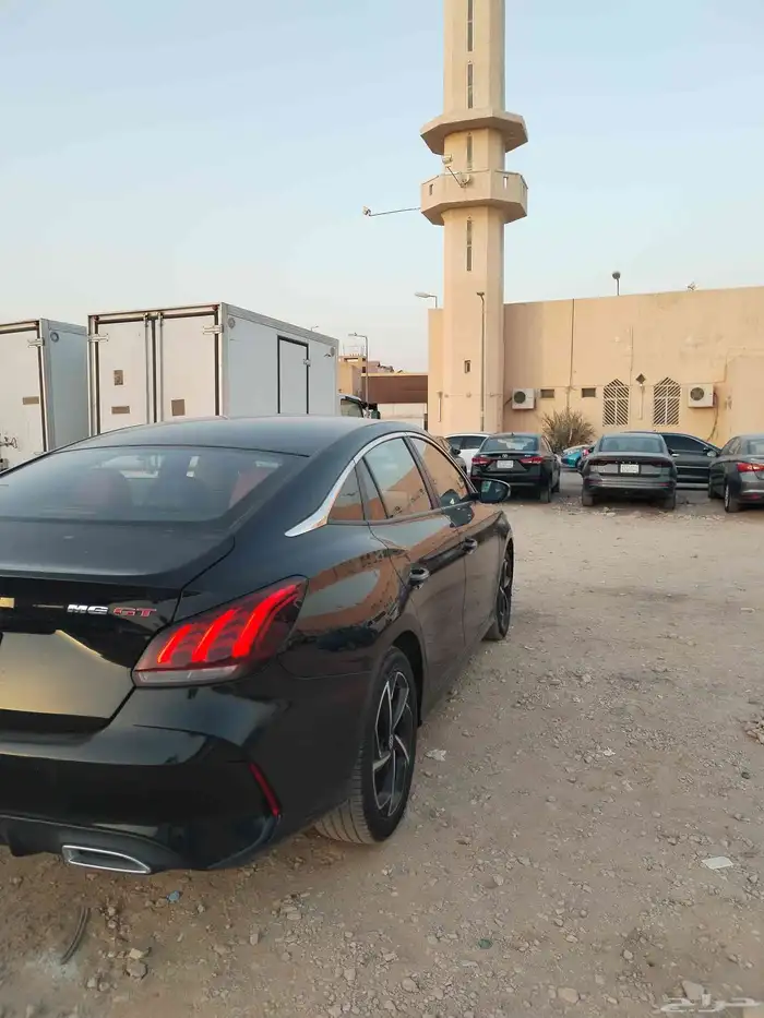 ام جي جي تي 2023 4