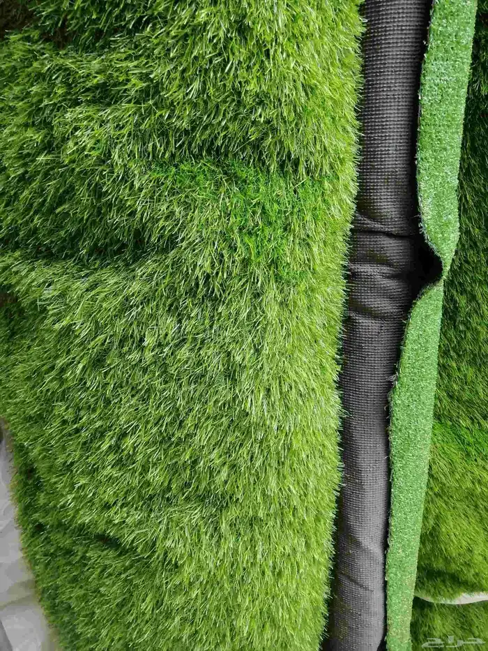 سجاد ثيل صناعي 5