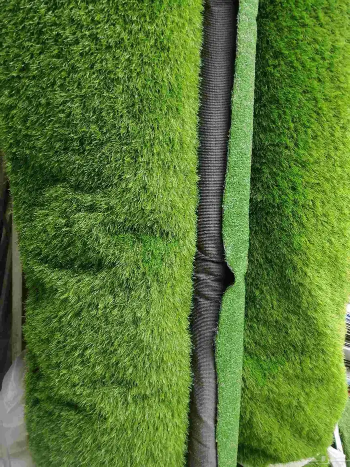 سجاد ثيل صناعي 3