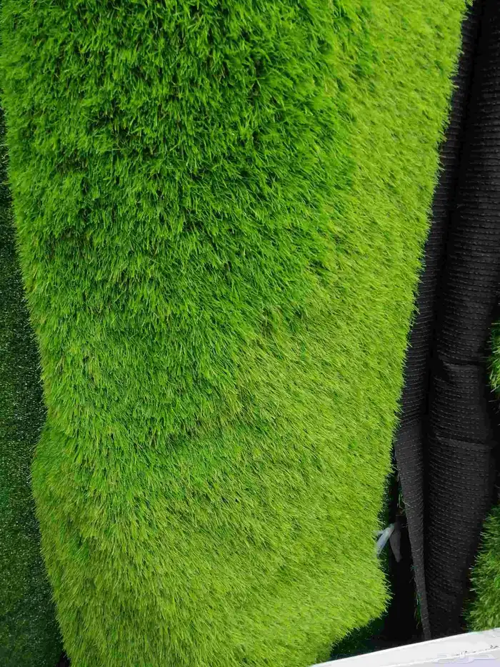 سجاد ثيل صناعي 7