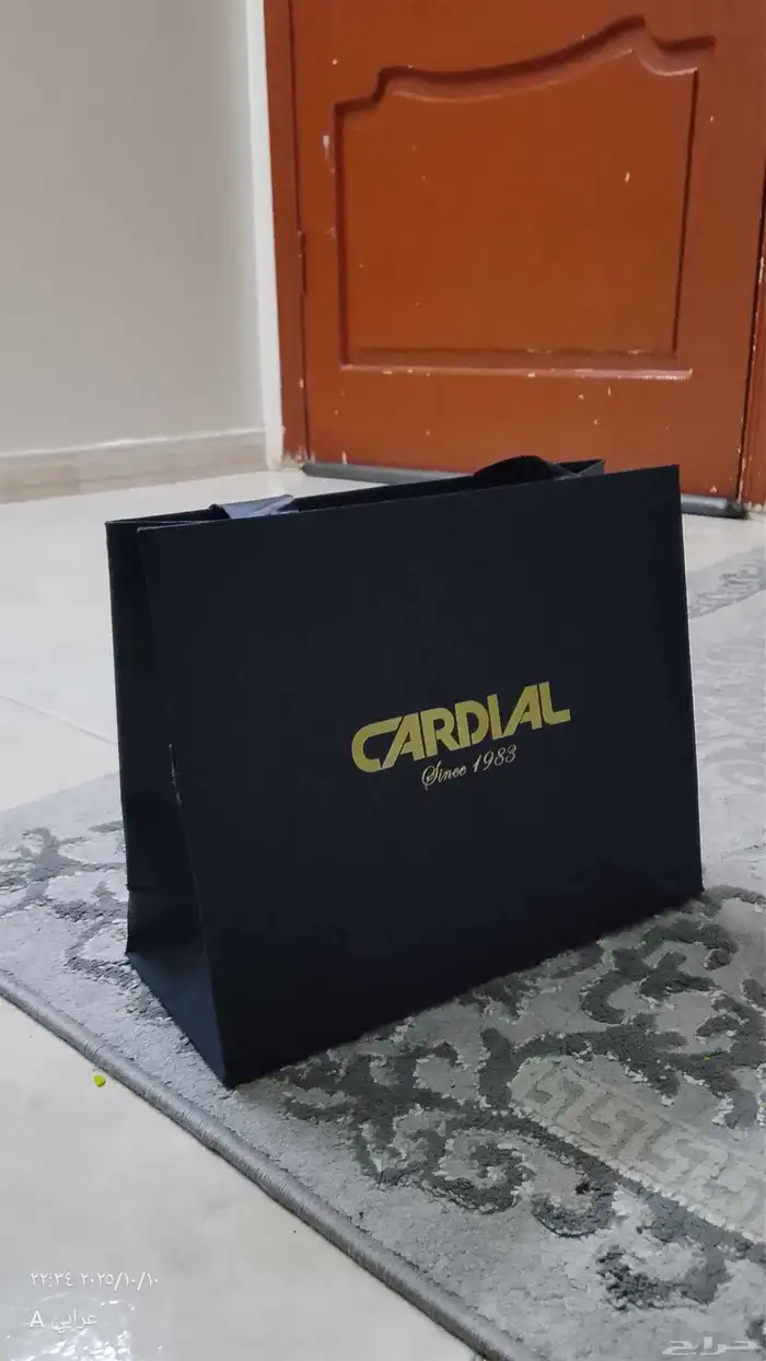 مطبعه الوان الأساسية لي الدعاية الإعلان 0
