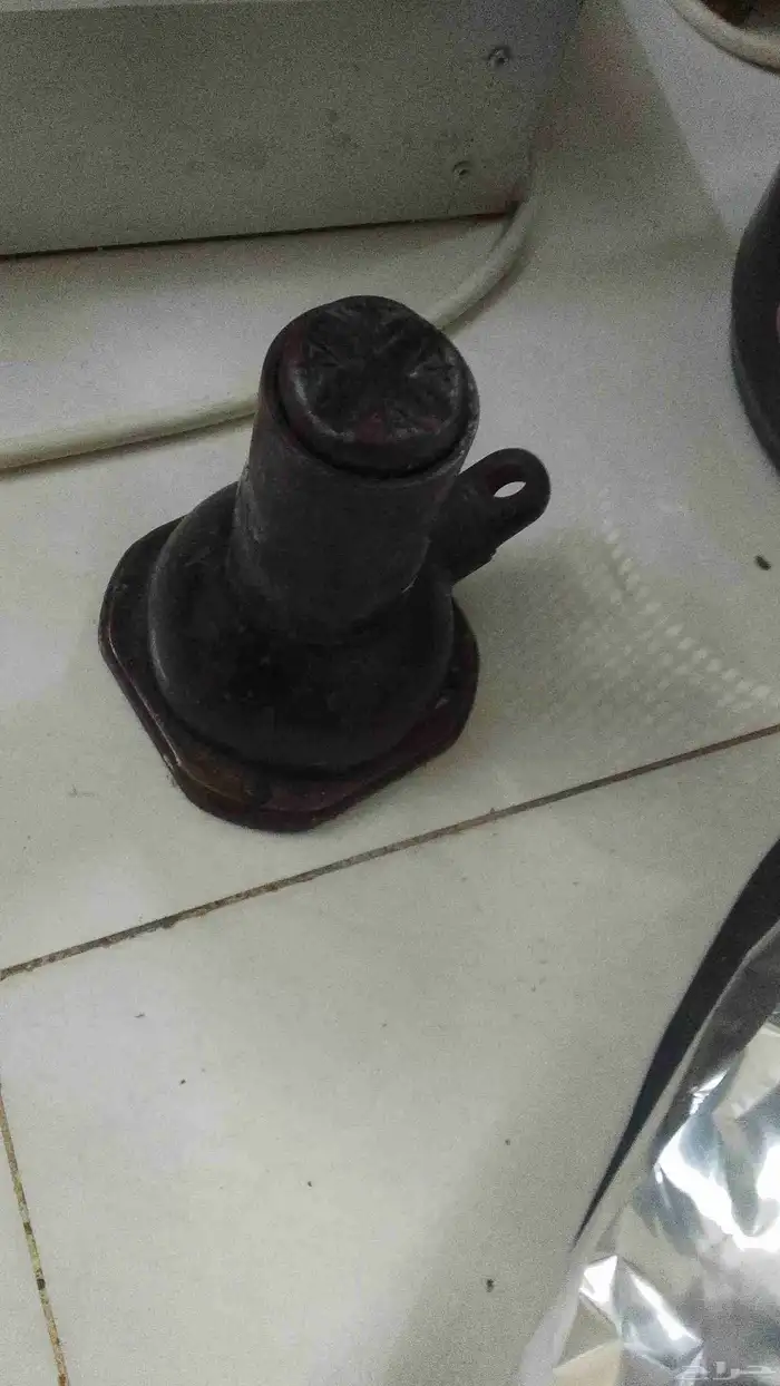 ملزمة استلني STALNEY عفريته نوعتين 2
