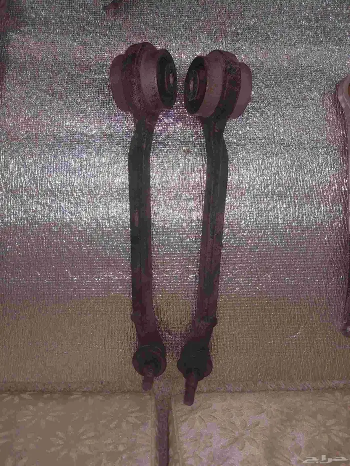 دوج تشارجر 2015 8 سلندر 1