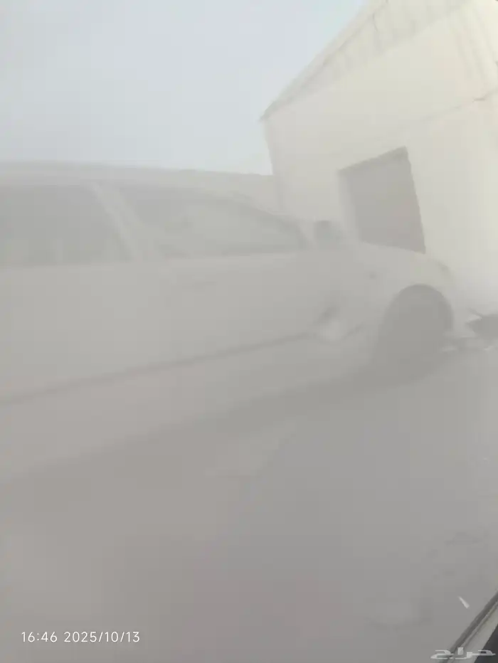 للبيع راف فور 2024 مستعجل 2