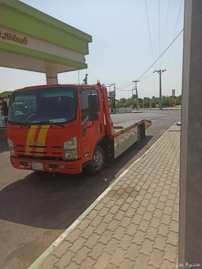 سطحه من القصيم الي الرياض الدمام 0