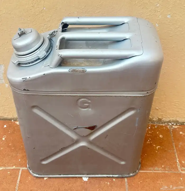 جركل ربع 2014 بريمي 1