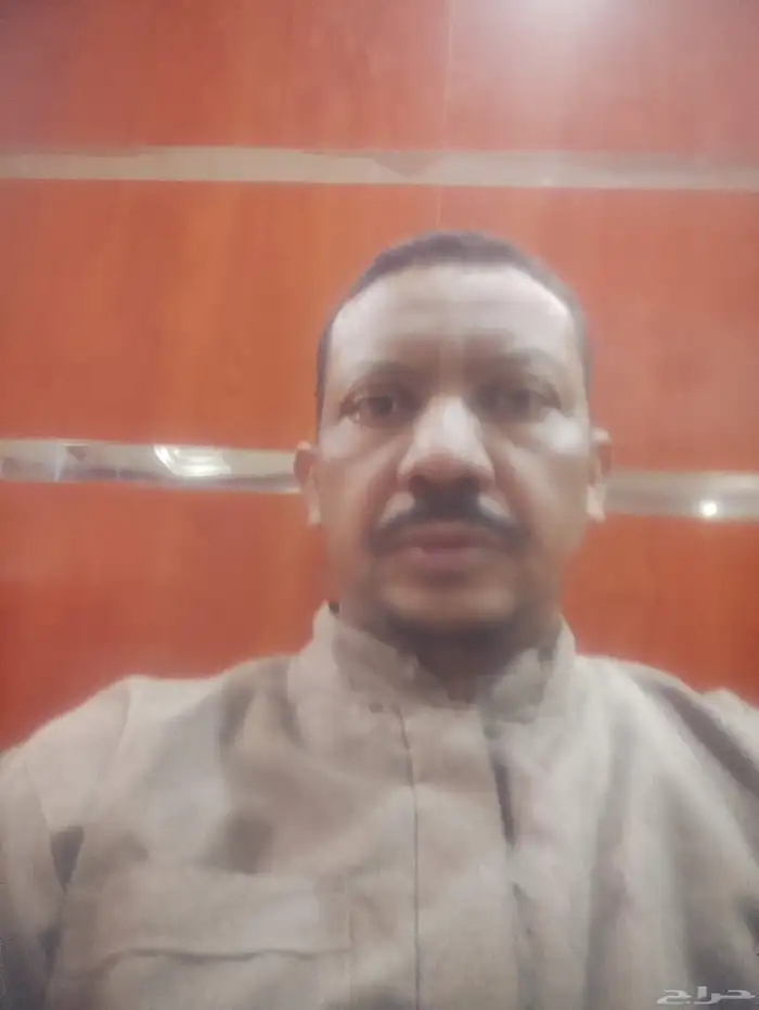 ابو امل للمشاوير مدارس معلمات طالبات مشاوير خاصه 0