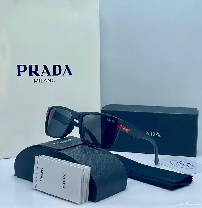 نظارات ماركات متعدده رجاليه ونسائيه بسعر مخفض 0