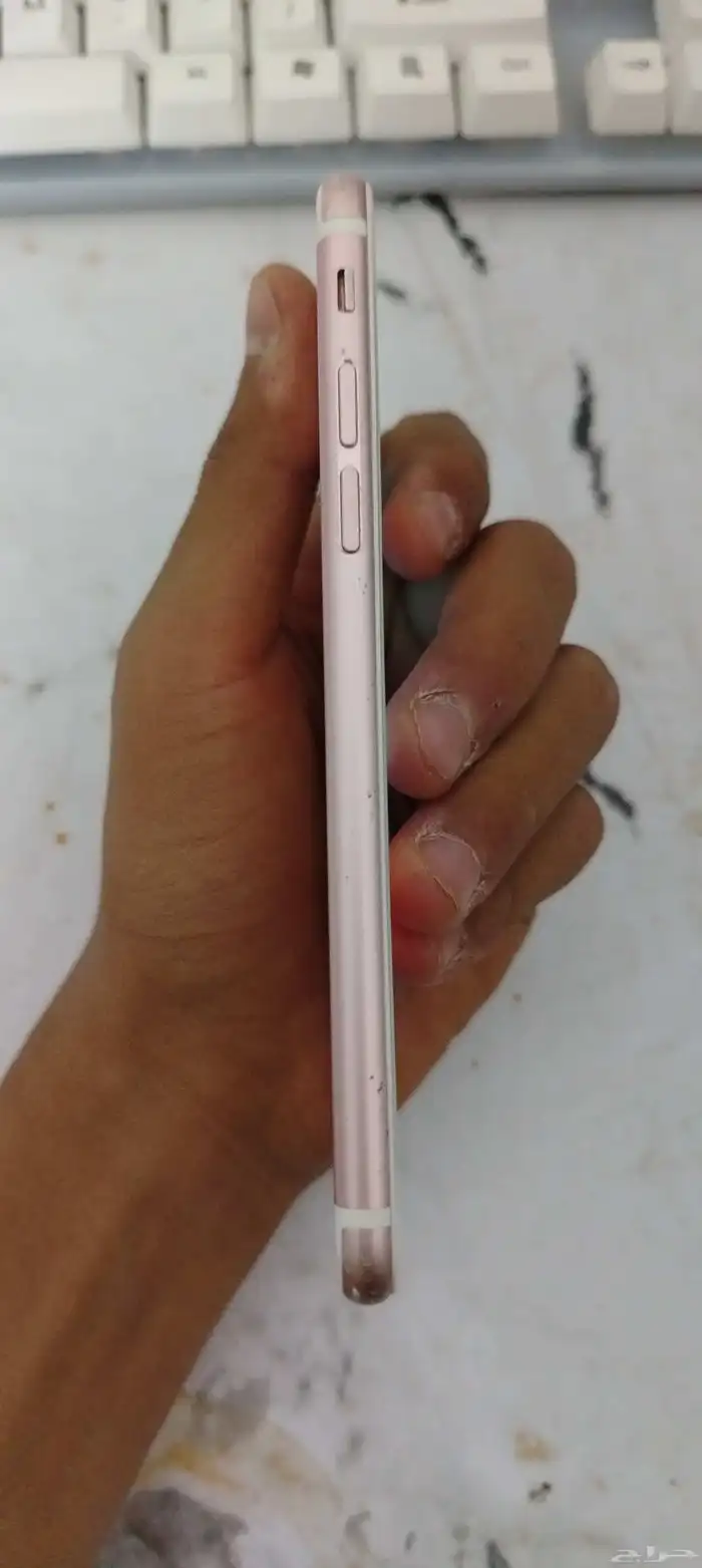 ايفون 6s 1