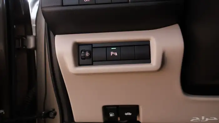 سوزوكي ديزاير 2026 39