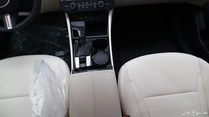 توسان 2.0 سمارت 2025 7