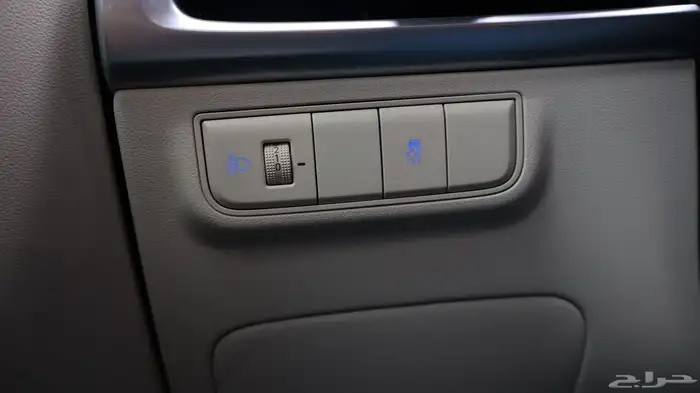 توسان سمارت 2.0 2025 34