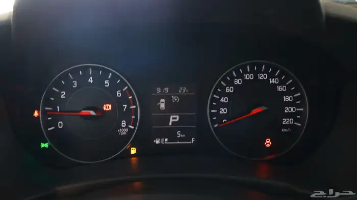 سوزوكي ديزاير 2026 18