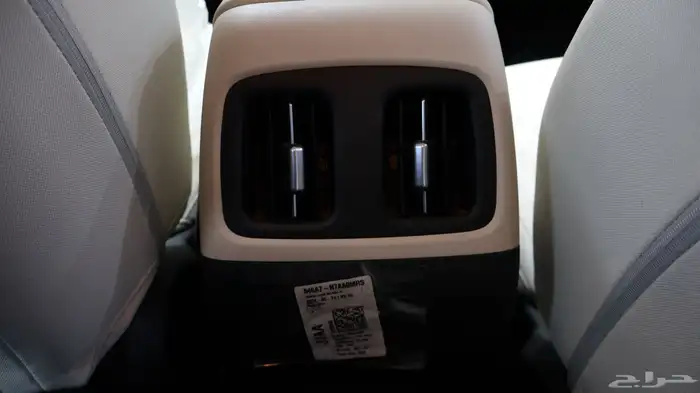 توسان 2.0 موديل 2025 18