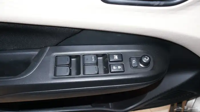 سوزوكي ديزاير 2026 14