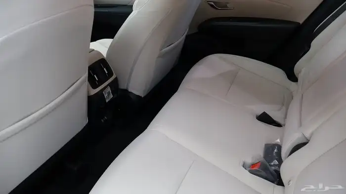 توسان 2.0 موديل 2025 31