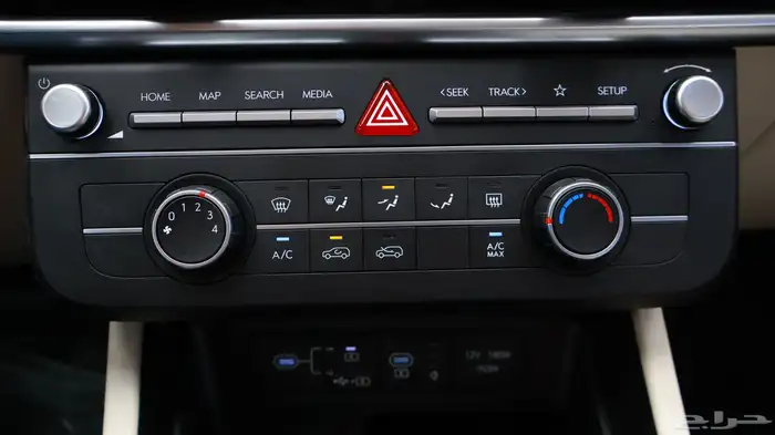 توسان سمارت 2.0 2025 10