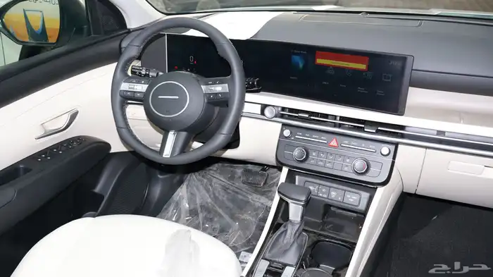 توسان سمارت 2.0 2025 13