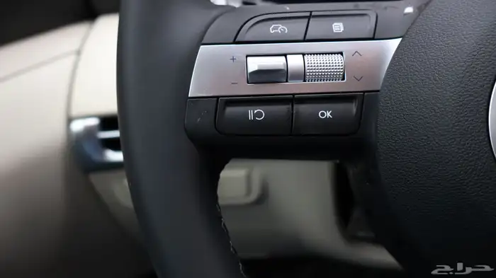 توسان سمارت 2.0 2025 15