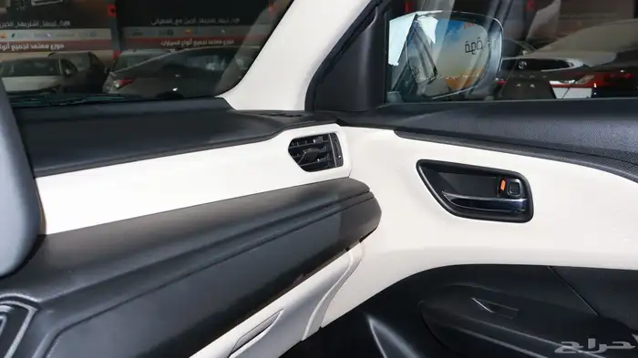 سوزوكي ديزاير 2026 35