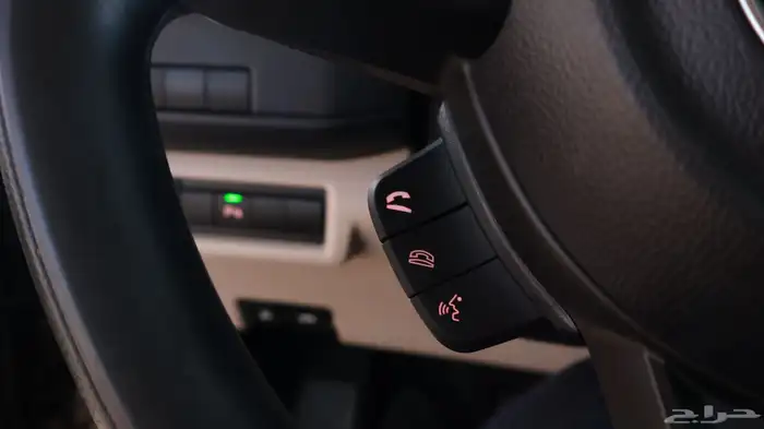 سوزوكي ديزاير 2026 14