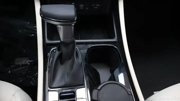 توسان سمارت 2.0 2025 16