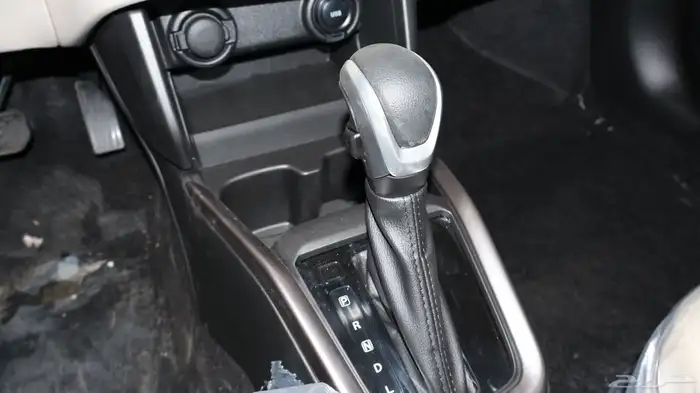 سوزوكي ديزاير 2026 4