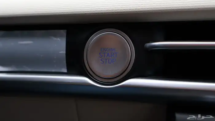 توسان سمارت 2.0 2025 29