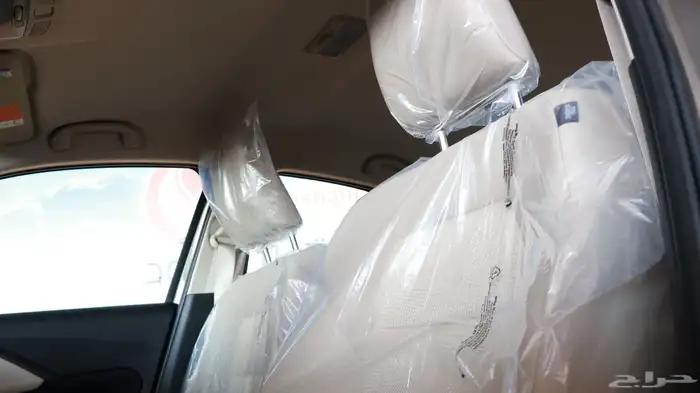 سوزوكي ديزاير 2026 22