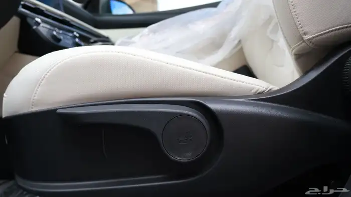 توسان سمارت 2.0 2025 1