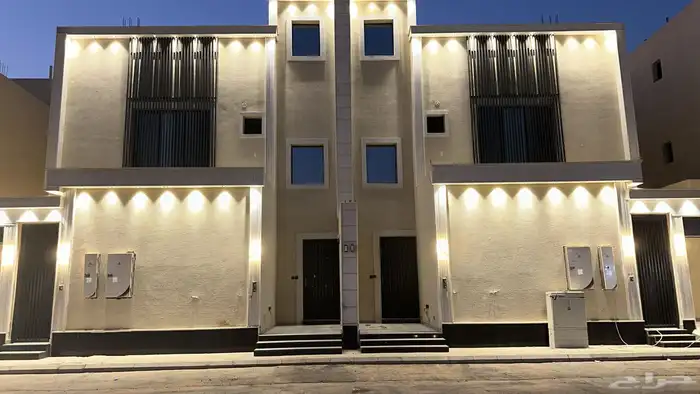 دور علوي للبيع 7