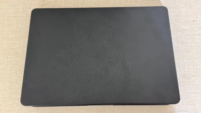 MacBook Air m3 6