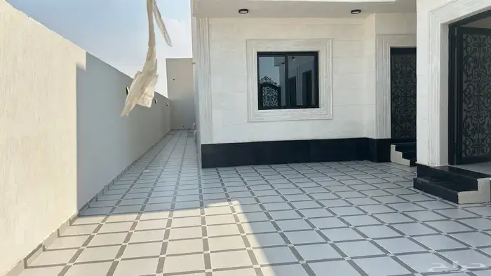 فيلا للبيع في ضاحية الجبيل 12