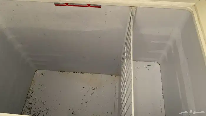 فليزر شغال ميه بالميه 1