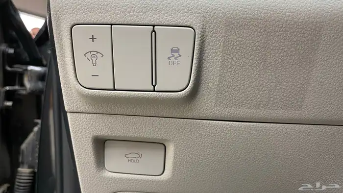 كيا كي 5 نص فل GLS 25