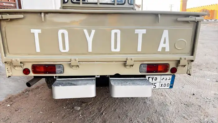 شاص 1983 16