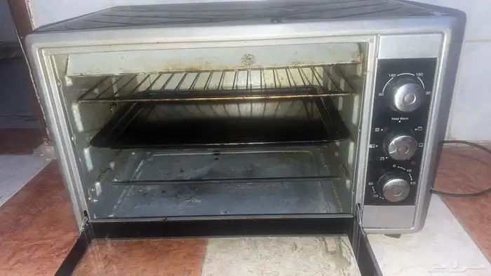 براده ومكرويف 4