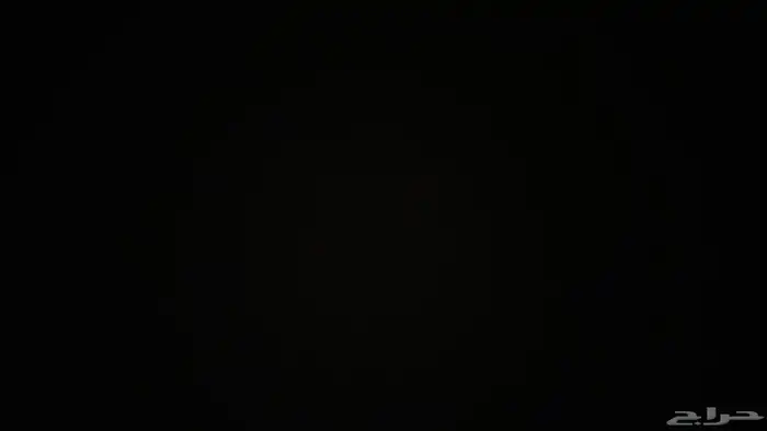 مطلوب كامري من 2003 الى 2006 0