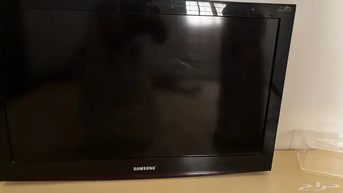 تلفزون سامسونج 1