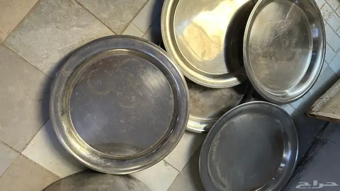 لا يوجد مكان 1