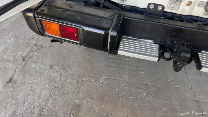 اغراض جيب ربع بوليسي 12