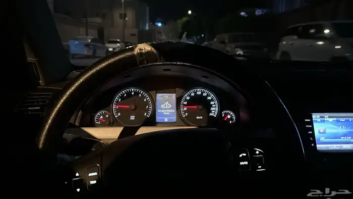 كابرس مرهم 2013 9
