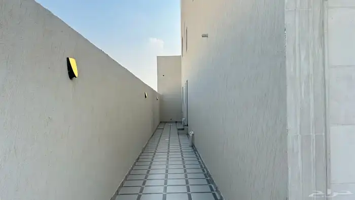 فيلا للبيع في ضاحية الجبيل 13
