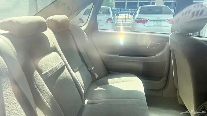 افالون للبيع 13