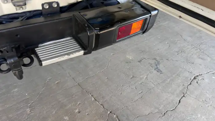 اغراض جيب ربع بوليسي 8