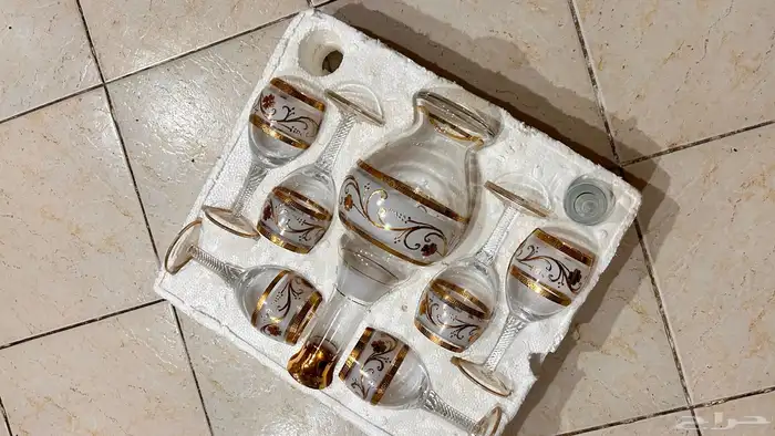 دولكه 0